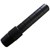Gardiner Tip Euro for SLX