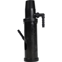 ProTool Aqua Tap on/off WFP switch