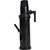 ProTool Aqua Tap on/off WFP switch