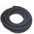 Vacuum Hose 2in 50ft Long without Cuffs  