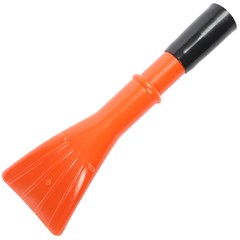 Bear Claw Tool for 1.5 inHose