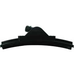 Brush Round Surface 4 to 6Ft Diameter