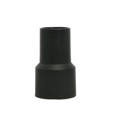 Gardiner Vacuum Cuff #9 for #10 Ext or #9 Pole Handle to 2in Vac Hose 