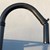 Gardiner Vacuum Nozzle 140dg Bend Image 88