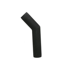 Gardiner Vacuum Nozzle 140dg Bend