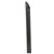 Gardiner Gutter Vacuum Nozzle Long w/angle cut   