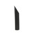 Gardiner Gutter Vacuum Nozzle Long angle cut   