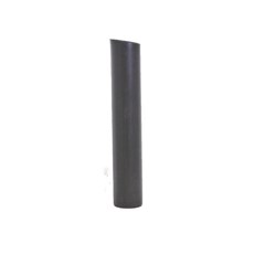 Gardiner Gutter Vacuum Nozzle Strt Short angle 