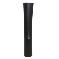 Gardiner Gutter Vacuum Nozzle Crevice Long Tool 