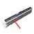 Gardiner Brush Bumper 18in