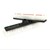 Gardiner Brush Ultimate 14in Stiff Bristle