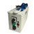 PowerSupply 230/24v Qleen Rotating Brush with 110v Adaptor