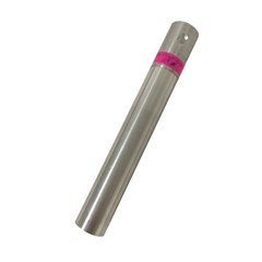 Collar Adaptor Small for Qleen 26mm