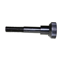 ProTool Clamp Screw for Transverse Ionic