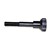 ProTool Clamp Screw for Transverse Ionic