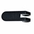 ProTool Clamp Lever for Transverse Ionic Image 88