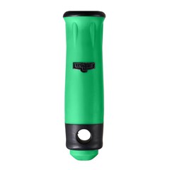 Grip 2 Sect Unger