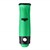 Grip 2 Sect Unger