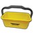 Bucket Super Compact w/Handle Ettore