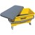 Bucket Super Complete Ettore