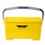 Bucket Super Complete Ettore Image 1