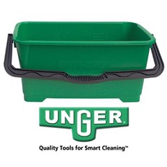 Bucket BigPro Unger