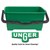 Bucket BigPro Complete Unger Image 4