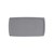 Bucket BigPro Complete Unger Image 5