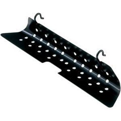 Bucket BigPro Drain Tray Unger
