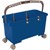 Bucket Blue Complete Pulex