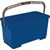 Bucket Blue Complete Pulex Image 1