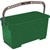 Bucket Green Pulex