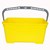 Bucket Yellow Pulex