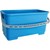 Bucket 6.5 Gallon Moerman