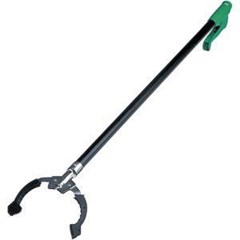 Nifty Nabber Grabber 