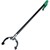 Nifty Nabber Grabber 