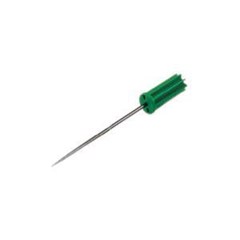 Replacement Pin Plug