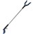 Grip-n-Grab Tool 32in Ettore