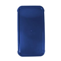 ProTool Bucket Lid for 06 Gal BLUE Bucket PRO