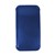 ProTool Bucket Lid for 06 Gal BLUE Bucket PRO