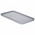 Bucket Super Lid Ettore Image 88