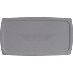 Bucket Super Lid Ettore