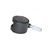 Bucket Super Complete Ettore Image 3