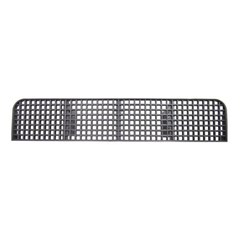 Bucket Super Sieve  Ettore
