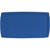Bucket Blue Complete Pulex Image 2