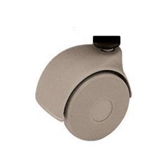 Bucket Casters (1) Pulex