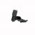 Bucket Clips Small (2) Pulex