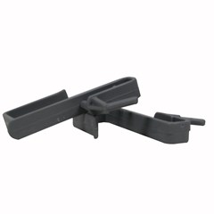Bucket Clips Large (2) Pulex