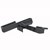 Bucket Clips Large (2) Pulex