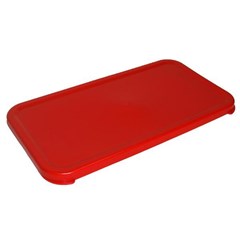 Pulex Bucket Lid